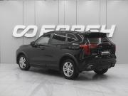 Haval Jolion I Рестайлинг Сочи  - изображение 21