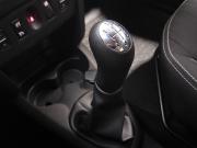 Renault Logan II Санкт-Петербург  - изображение 32