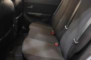 Kia Rio III Челябинск  - изображение 40