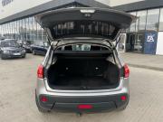 Nissan Qashqai I Краснодар  - изображение 27