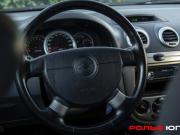 Chevrolet Lacetti I Москва  - изображение 26