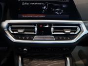 BMW 4 серии G22 G23 G26 Калининград  - изображение 52