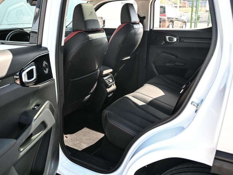 Haval H3 I Новороссийск  - изображение 11