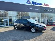 Ford Focus II Рестайлинг Набережные Челны  - изображение 28