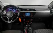 Kia Rio IV Подольск  - изображение 37