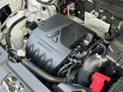 Mitsubishi ASX I Рестайлинг 2 Энгельс  - изображение 59