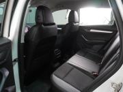 Skoda Karoq I Воронеж  - изображение 36