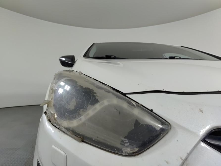 Hyundai i40 I Уфа  - изображение 21
