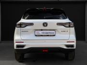 Changan UNI-S (CS55 Plus) I Москва  - изображение 23