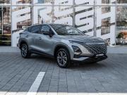 Omoda C5 I Рестайлинг Ставрополь  - изображение 24