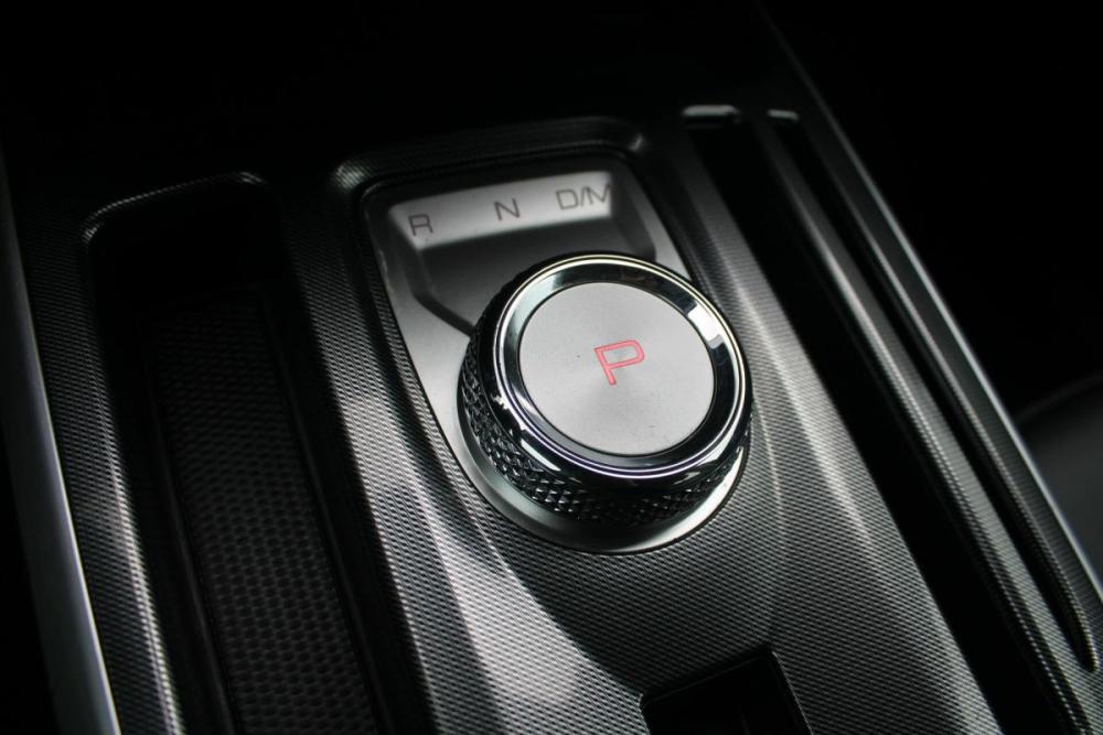 Haval Jolion I Пермь  - изображение 19
