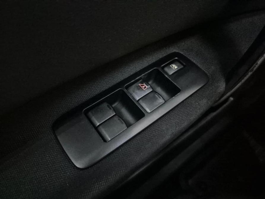 Nissan Qashqai I Альметьевск  - изображение 10