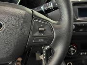 Kia Rio III Оренбург  - изображение 41