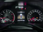 Haval Jolion I Ростов-на-Дону  - изображение 44