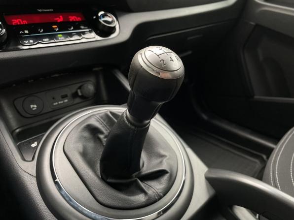 Kia Sportage III с пробегом 2011 года, цена 1 380 000 рублей, 175299 км, внедорожник, Автокод Объявления
