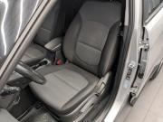Hyundai Creta I Москва  - изображение 42