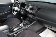 Kia Sportage III Тюмень  - изображение 30