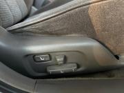 Toyota Chaser VI (X100) Рестайлинг Санкт-Петербург  - изображение 46