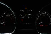 Toyota Highlander II (XU40) Рестайлинг Кемерово  - изображение 41