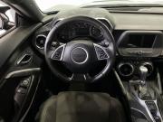 Chevrolet Camaro VI Рестайлинг Ростов-на-Дону  - изображение 46