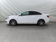 Lada (ВАЗ) Vesta I Волгоград  - изображение 37