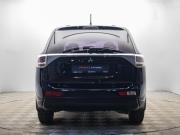 Mitsubishi Outlander III Москва  - изображение 23