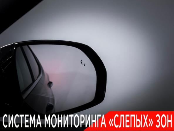 Hyundai Santa Fe III Рестайлинг с пробегом 2016 года, цена 2 590 000 рублей, 83689 км, внедорожник, Автокод Объявления