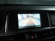 Kia Optima IV Минеральные Воды  - изображение 33