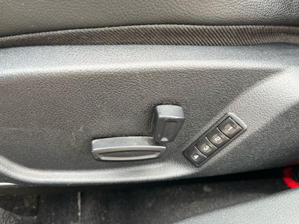 Ford Mondeo IV Рестайлинг с пробегом 2010 года, цена 690 000 рублей, 254382 км, седан, Автокод Объявления