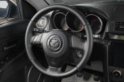 Mazda 3 I (BK) Рестайлинг Тюмень  - изображение 30
