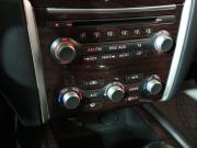 Nissan Pathfinder IV Уфа  - изображение 36