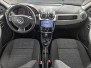 Renault Logan I Рестайлинг Нижний Новгород  - изображение 31