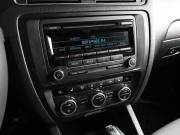 Volkswagen Jetta VI Ростов-на-Дону  - изображение 35