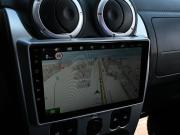 Renault Sandero I Волгоград  - изображение 29