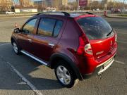 Renault Sandero I Нижний Тагил  - изображение 23