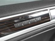 Volkswagen Touareg II Рестайлинг Ростов-на-Дону  - изображение 44
