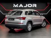 Skoda Kodiaq I Москва  - изображение 35