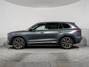Geely Monjaro I Санкт-Петербург  - изображение 34