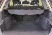 Honda CR-V IV Нижний Новгород  - изображение 40