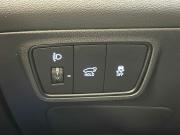 Hyundai Tucson IV Балашиха  - изображение 32