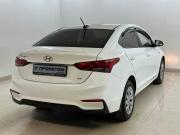Hyundai Solaris II Балашиха  - изображение 19