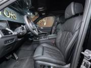 BMW X5 IV (G05/G18) Рестайлинг Москва  - изображение 35