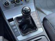 Volkswagen Passat CC I Рестайлинг Санкт-Петербург  - изображение 29
