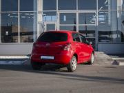 Toyota Yaris II Курган  - изображение 25