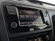 Skoda Rapid I Рестайлинг Москва  - изображение 54