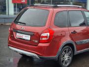 Lada (ВАЗ) Kalina II Архангельск  - изображение 26
