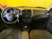 Lada (ВАЗ) Granta I Рестайлинг Ижевск  - изображение 33