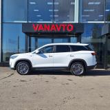 JETOUR X90+ Азнакаево  - изображение 18