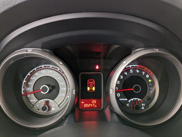 Mitsubishi Pajero IV Рестайлинг 2 с пробегом 2021 года, цена 4 440 000 рублей, 30244 км, внедорожник, Автокод Объявления