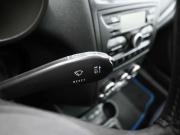 Lada (ВАЗ) Kalina II Ростов-на-Дону  - изображение 30